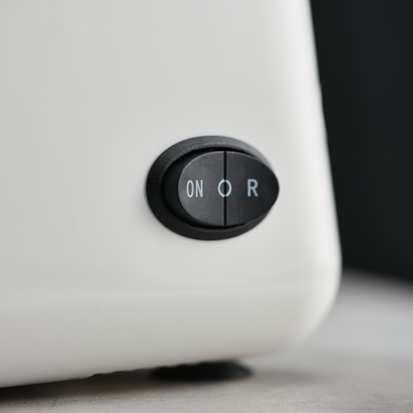 Изображение товара Мясорубка электрическая Scarlett SC-MG45S62 (белый/красный)