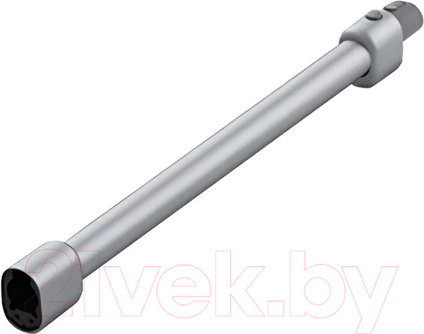 Изображение товара Трубка для пылесоса Roidmi XCQLJG05RM