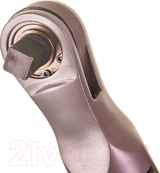 Изображение товара Аккумуляторная трещотка Milwaukee M12 FIR12-0 1/2" Fuel / 4933459800