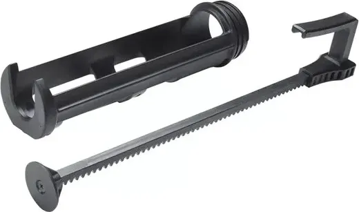 Изображение товара Каретка к пистолету для герметика Milwaukee 48080900