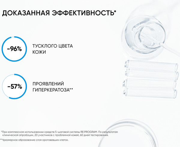 Изображение товара Пудра для умывания Icon Skin Энзимная (75г)