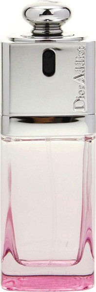 Изображение товара Туалетная вода Christian Dior Addict Eau Fraiche (50мл)