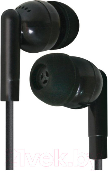Изображение товара Наушники Defender Basic 617 (черный)