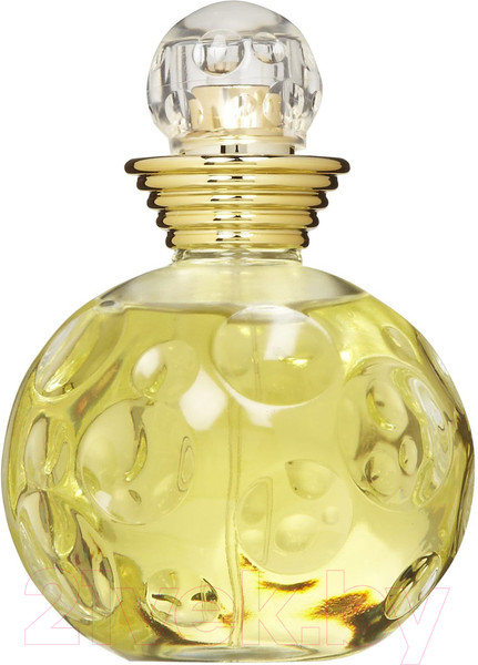 Изображение товара Туалетная вода Christian Dior Dolce Vita (100мл)