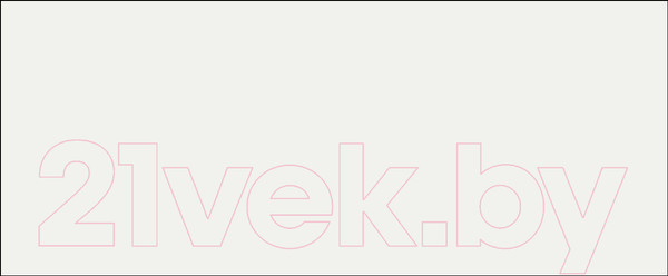 Изображение товара Эмаль Kudo Универсальная / KU-1001 (520мл, белый глянец)