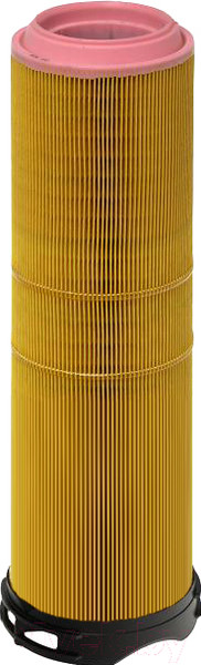 Изображение товара Воздушный фильтр Hengst E544L