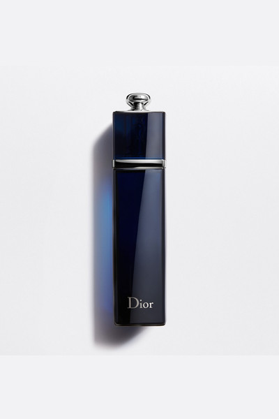 Изображение товара Парфюмерная вода Christian Dior Addict (50мл)