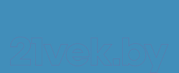 Изображение товара Эмаль Kudo универсальная / KU-1010 (520мл, голубой)