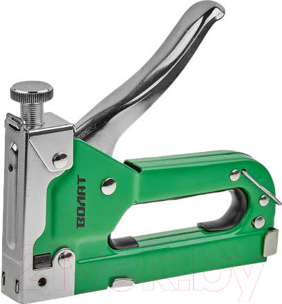 Изображение товара Механический степлер Волат 38020-14