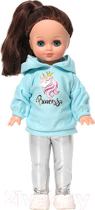 Изображение товара Кукла Весна Герда модница 1 / В3657/о