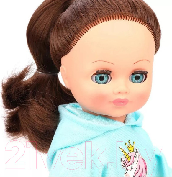 Изображение товара Кукла Весна Герда модница 1 / В3657/о