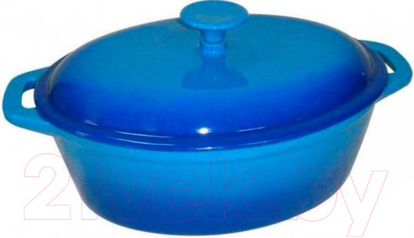 Изображение товара Утятница (гусятница) Mallony OCE-28 / 985036