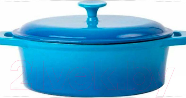 Изображение товара Утятница (гусятница) Mallony OCE-28 / 985036