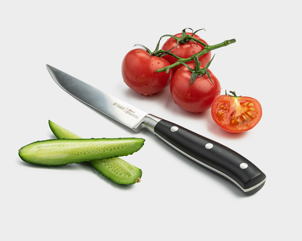 Изображение товара Нож TalleR TR-22104