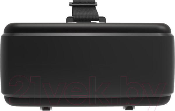 Изображение товара Шлем виртуальной реальности Ritmix RVR-100