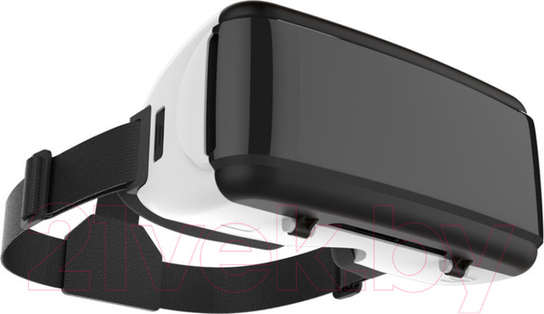 Изображение товара Шлем виртуальной реальности Ritmix RVR-100