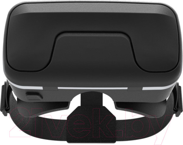 Изображение товара Шлем виртуальной реальности Ritmix RVR-200