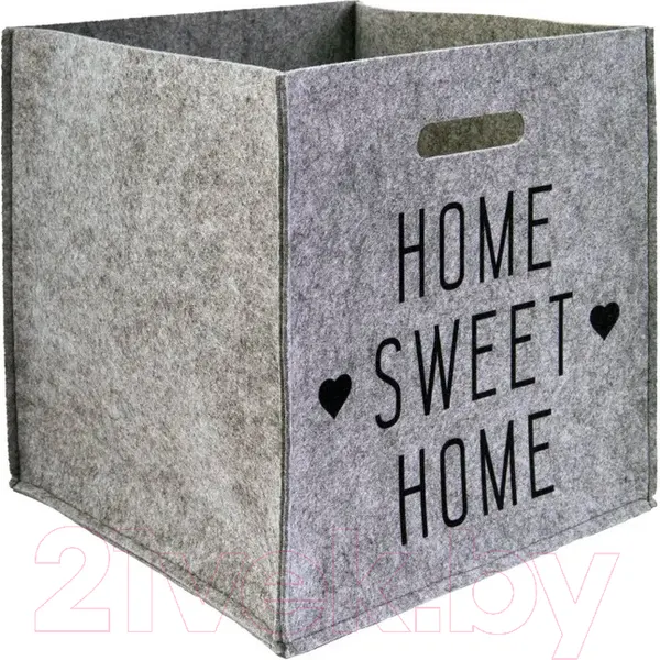 Изображение товара Органайзер для хранения EVA Sweet home / Я4709