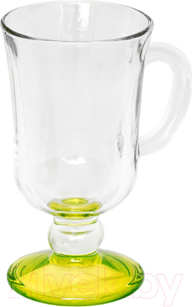 Изображение товара Кружка ОСЗ Глинтвейн 08C1405LM