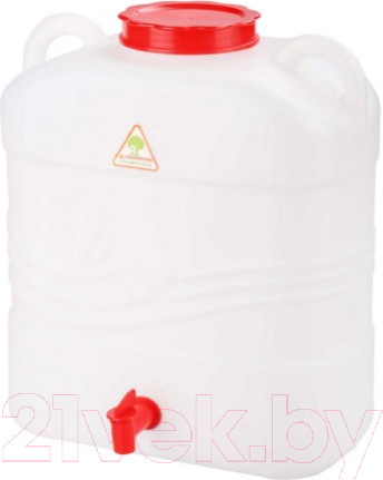 Изображение товара Умывальник для дачи Альтернатива Парус / М7144