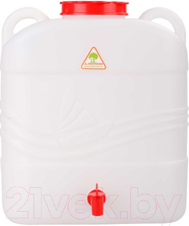 Изображение товара Умывальник для дачи Альтернатива Парус / М7144