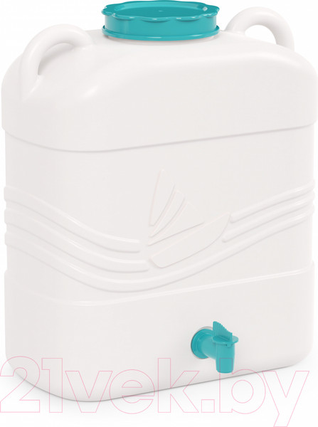 Изображение товара Умывальник для дачи Альтернатива Парус / М7144