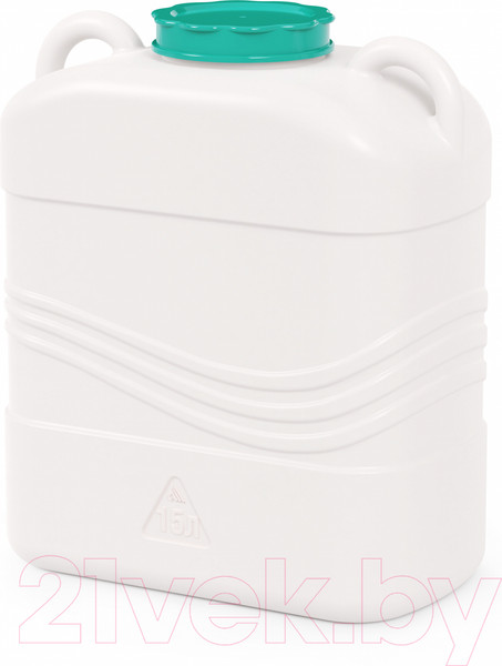 Изображение товара Умывальник для дачи Альтернатива Парус / М7144