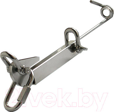 Изображение товара Якорный отцеп Компания АВК Александра Краб