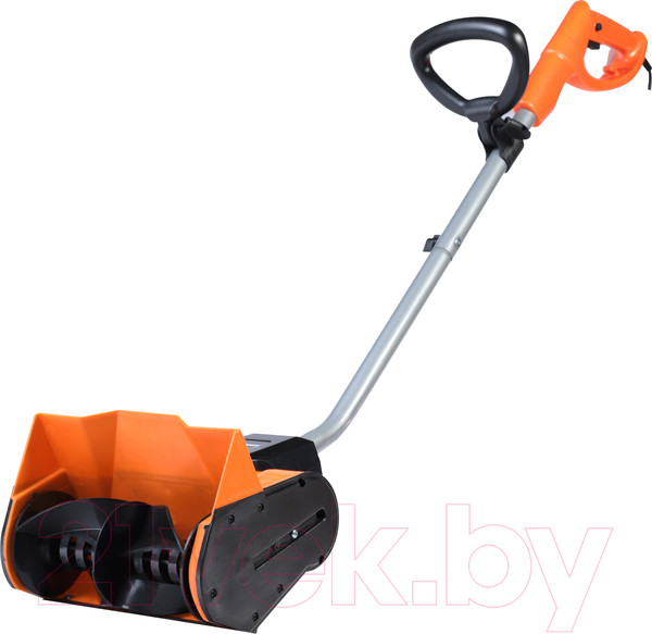 Изображение товара Снегоуборщик электрический PATRIOT PS 1500 E