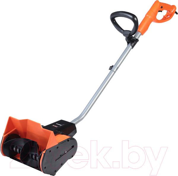 Изображение товара Снегоуборщик электрический PATRIOT PS 1500 E