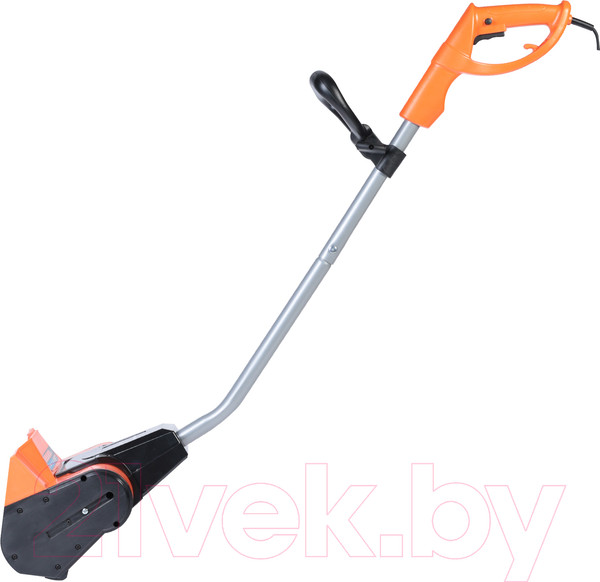 Изображение товара Снегоуборщик электрический PATRIOT PS 1500 E