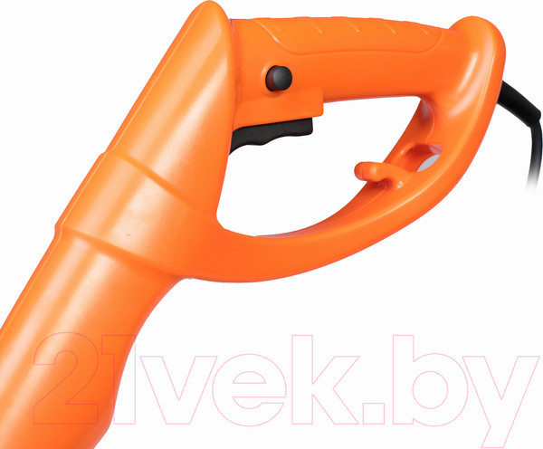 Изображение товара Снегоуборщик электрический PATRIOT PS 1500 E