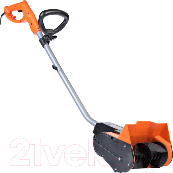 Изображение товара Снегоуборщик электрический PATRIOT PS 1500 E