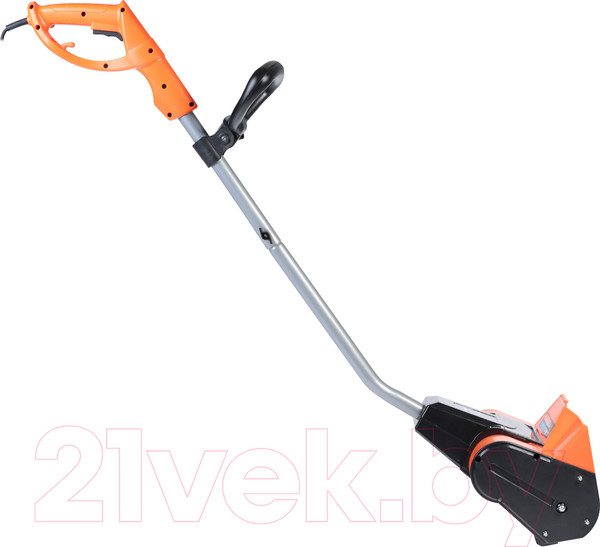 Изображение товара Снегоуборщик электрический PATRIOT PS 1500 E