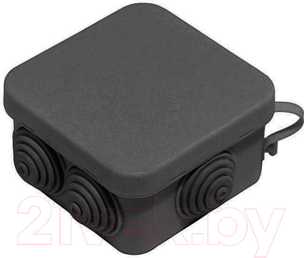 Изображение товара Коробка распределительная Hegel КР2605-08