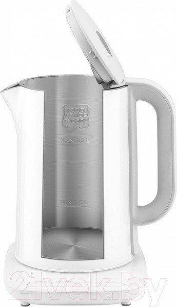 Изображение товара Электрочайник Sencor SWK 1591WH