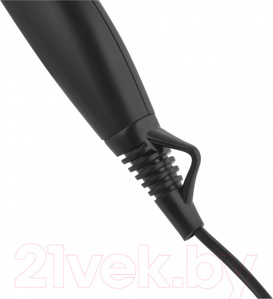 Изображение товара Фен Sencor SHD 7100BK