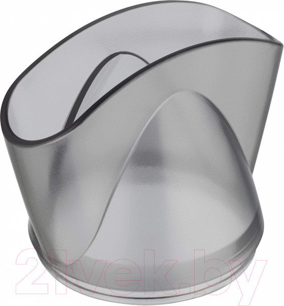 Изображение товара Фен Sencor SHD 7100BK