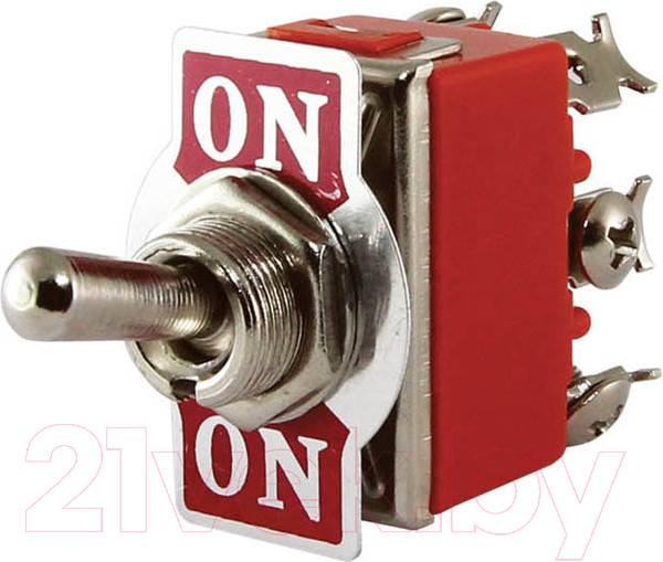 Изображение товара Переключатель TDM SQ0703-0030