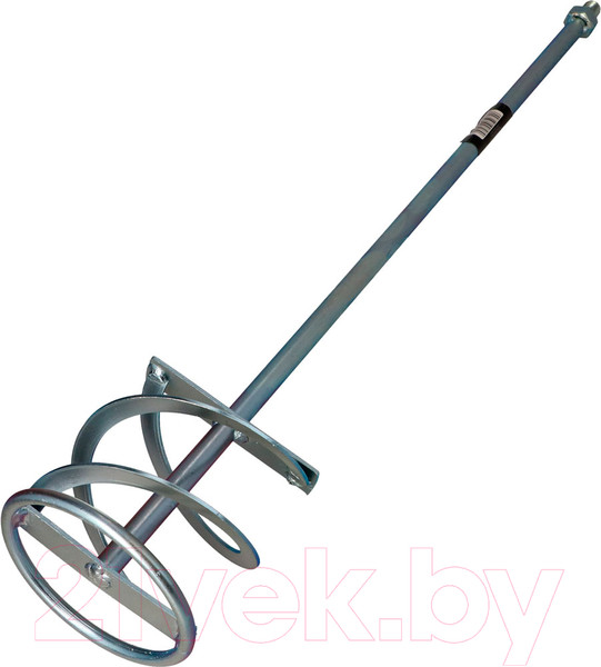 Изображение товара Насадка для электроинструмента Faster Tools NK2 с резьбой / 2828