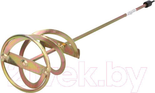 Изображение товара Насадка для электроинструмента Faster Tools 900