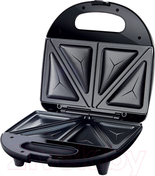 Изображение товара Сэндвичница Sencor SSM 4300SS