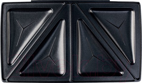 Изображение товара Сэндвичница Sencor SSM 4300SS