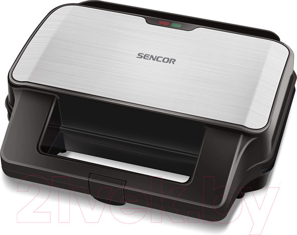 Изображение товара Мультипекарь Sencor SSM 9940SS