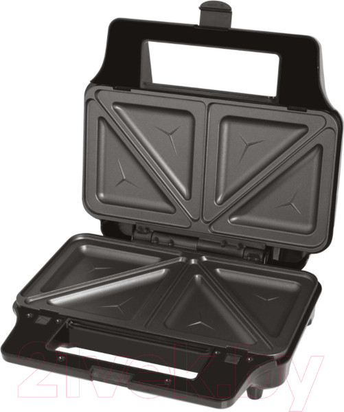 Изображение товара Мультипекарь Sencor SSM 9940SS