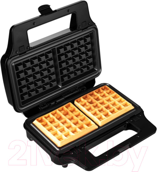 Изображение товара Мультипекарь Sencor SSM 9940SS