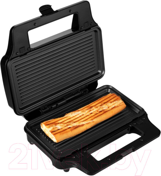 Изображение товара Мультипекарь Sencor SSM 9940SS