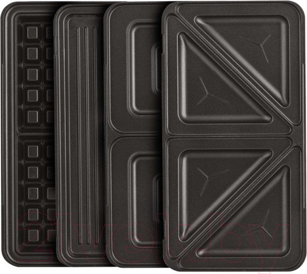 Изображение товара Мультипекарь Sencor SSM 9940SS