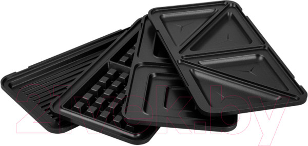 Изображение товара Мультипекарь Sencor SSM 9940SS