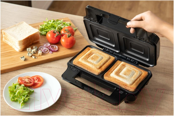 Изображение товара Мультипекарь Sencor SSM 9940SS